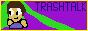 TrashTalkSC Podcast Button TrashTalkSC Podcast